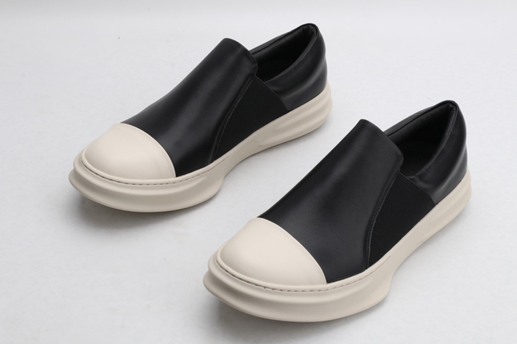 R.O sneakers